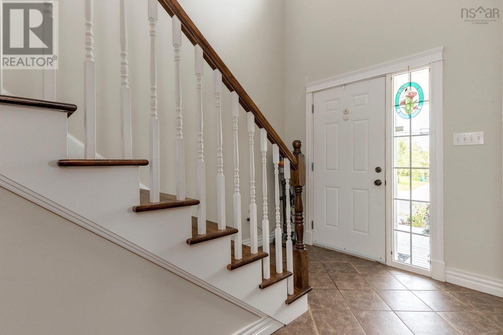 32 Halewood Drive, Falmouth, Nova Scotia  B0P 1L0 - Photo 5 - 202506505