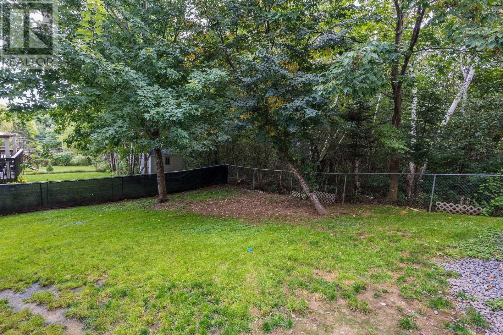 32 Halewood Drive, Falmouth, Nova Scotia  B0P 1L0 - Photo 42 - 202506505
