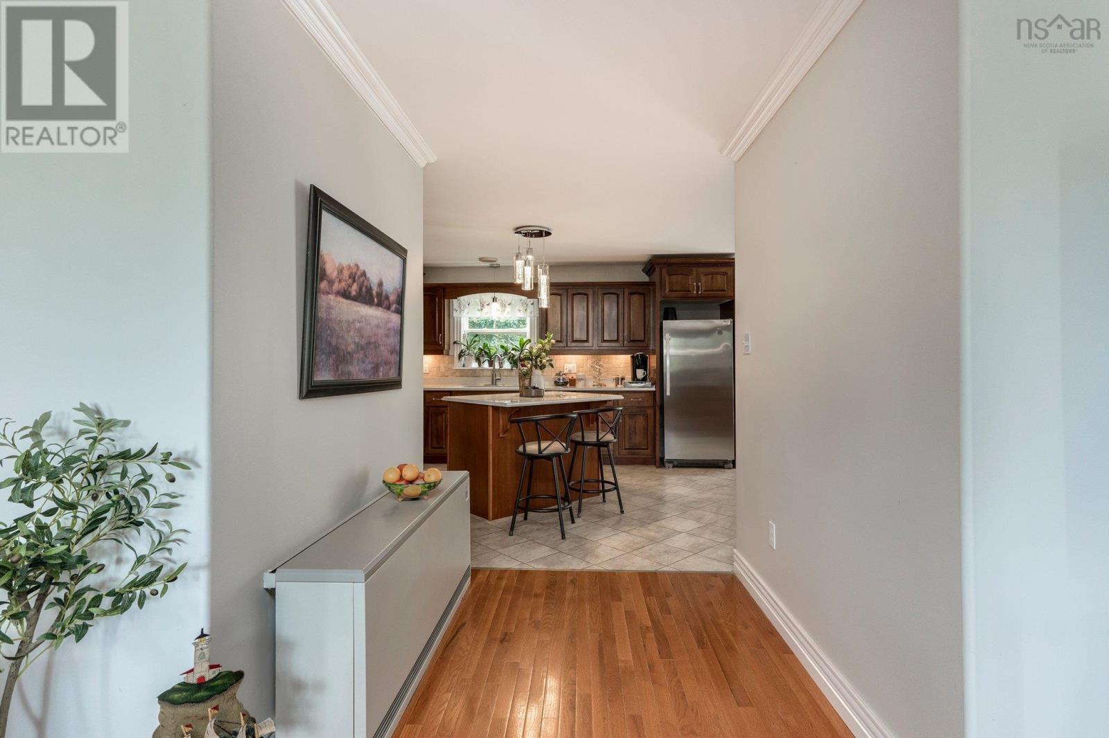 32 Halewood Drive, Falmouth, Nova Scotia  B0P 1L0 - Photo 9 - 202506505