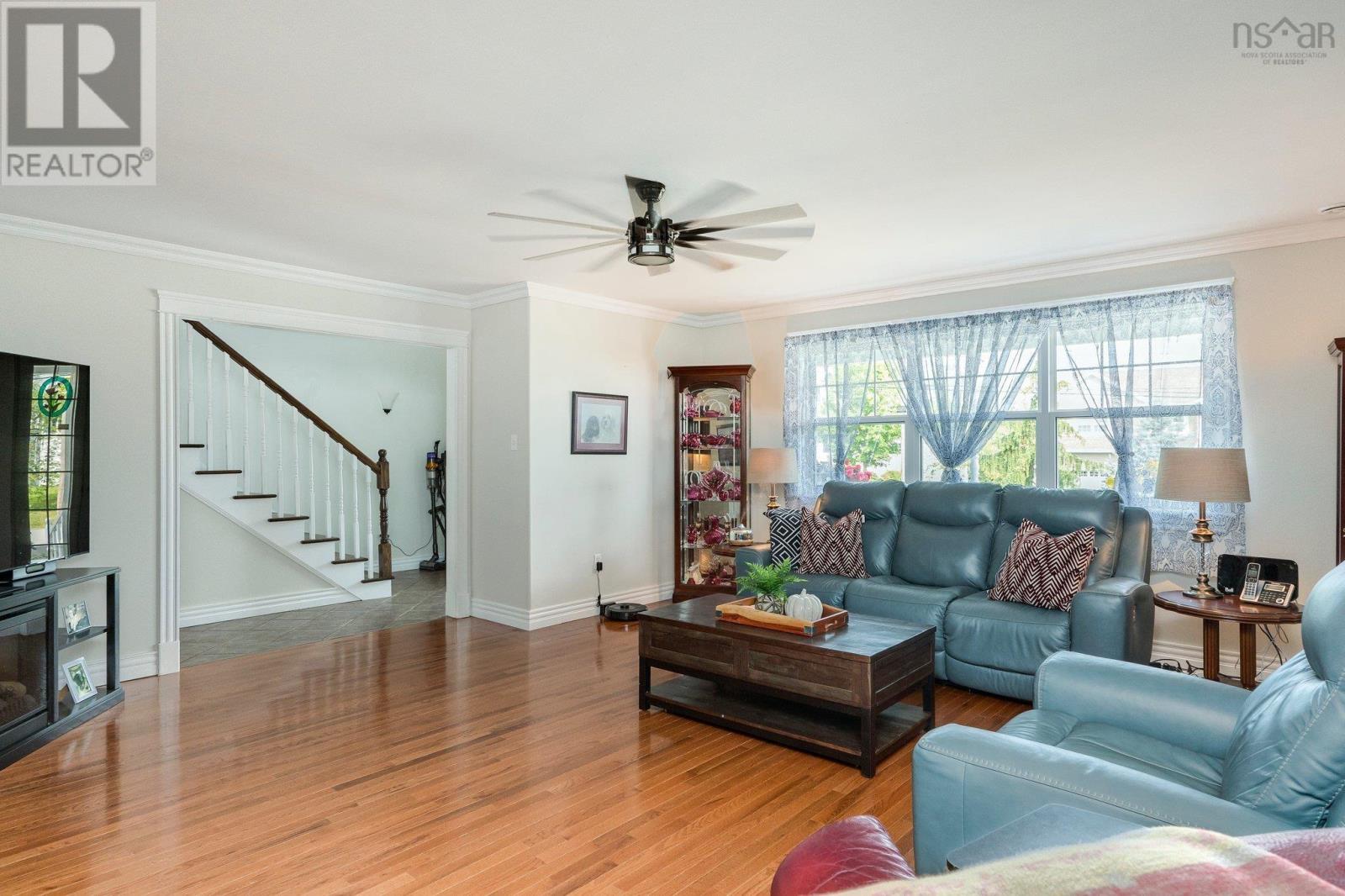 32 Halewood Drive, Falmouth, Nova Scotia  B0P 1L0 - Photo 7 - 202506505