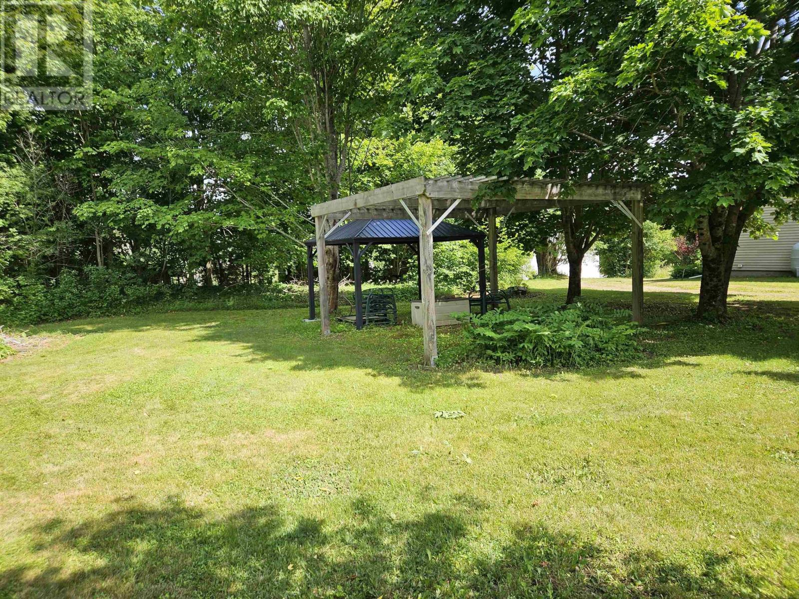 10815 Highway 2, Masstown, Nova Scotia  B0M 1G0 - Photo 25 - 202516449