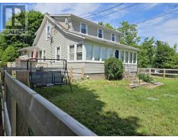 10815 Highway 2, Masstown, Ca