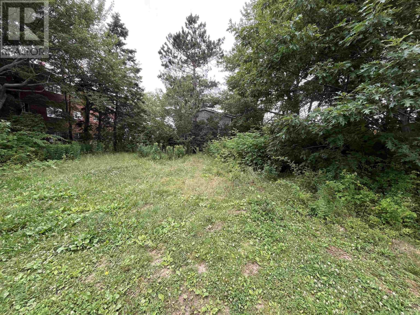 Lot 7a Nivens Avenue, Dartmouth, Nova Scotia  B3N 4N9 - Photo 7 - 202518374