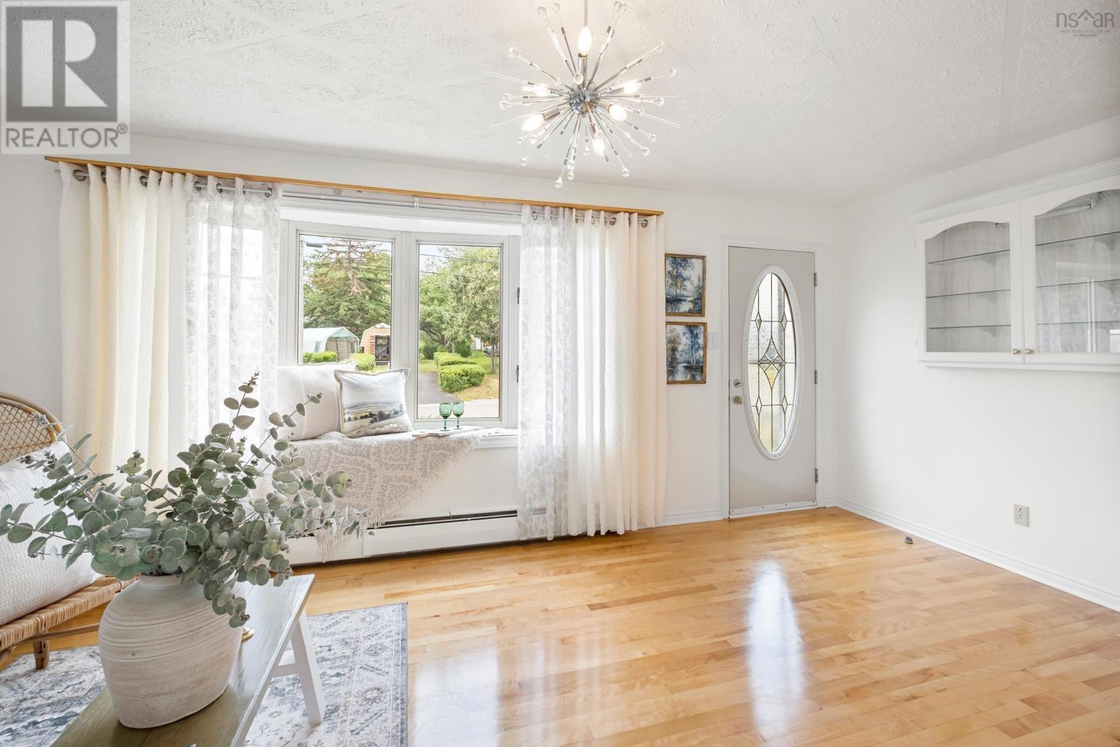 19 Ranna Drive, Sydney, Nova Scotia  B1P 3Y5 - Photo 11 - 202518723