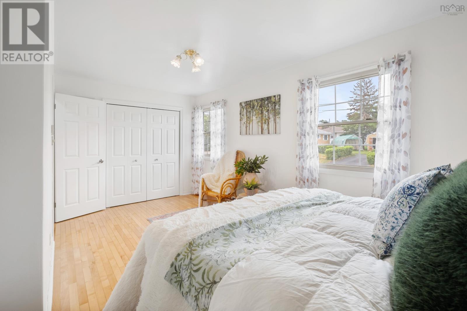 19 Ranna Drive, Sydney, Nova Scotia  B1P 3Y5 - Photo 18 - 202518723