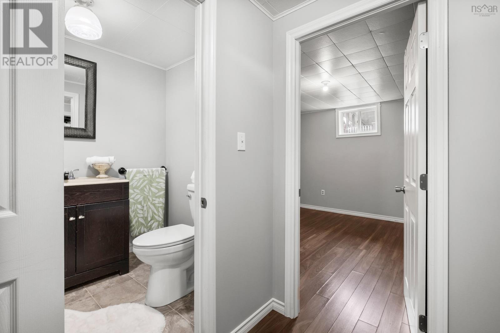 19 Ranna Drive, Sydney, Nova Scotia  B1P 3Y5 - Photo 29 - 202518723