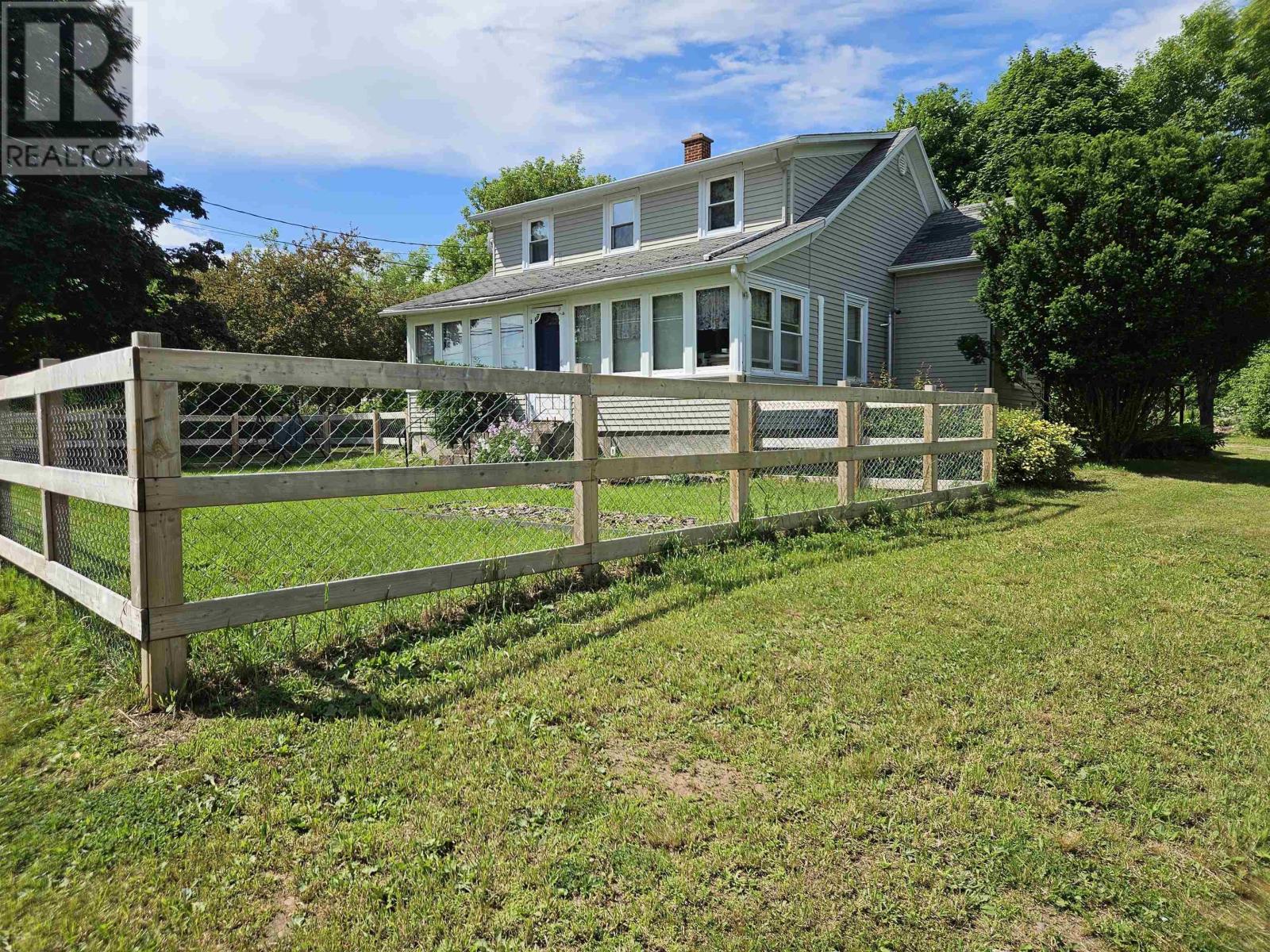 10815 Highway 2, Masstown, Nova Scotia  B0M 1G0 - Photo 20 - 202516449