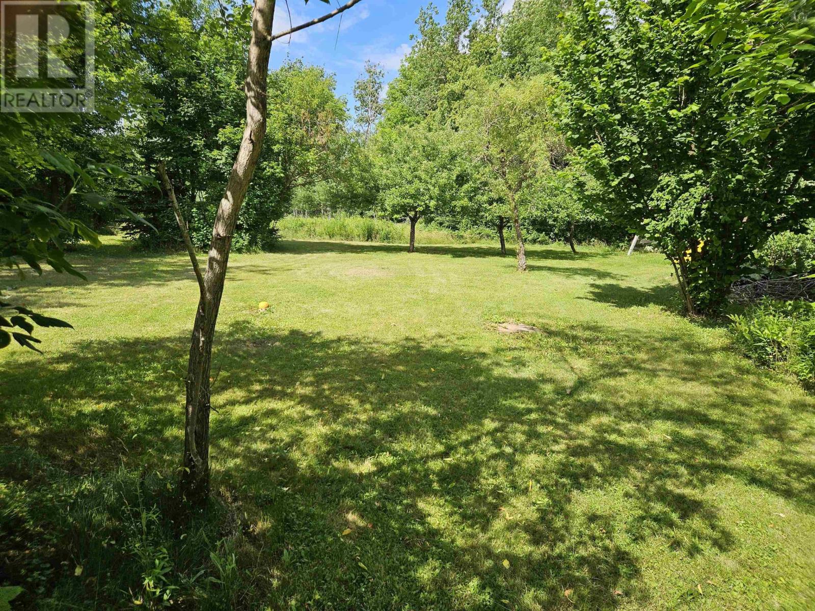 10815 Highway 2, Masstown, Nova Scotia  B0M 1G0 - Photo 24 - 202516449