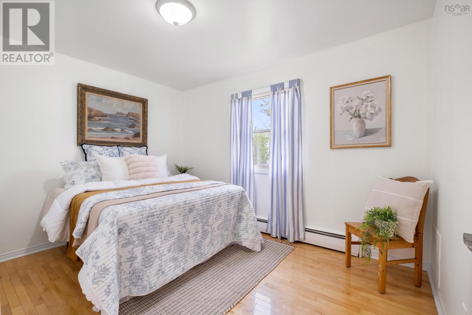 19 Ranna Drive, Sydney, Nova Scotia  B1P 3Y5 - Photo 22 - 202518723