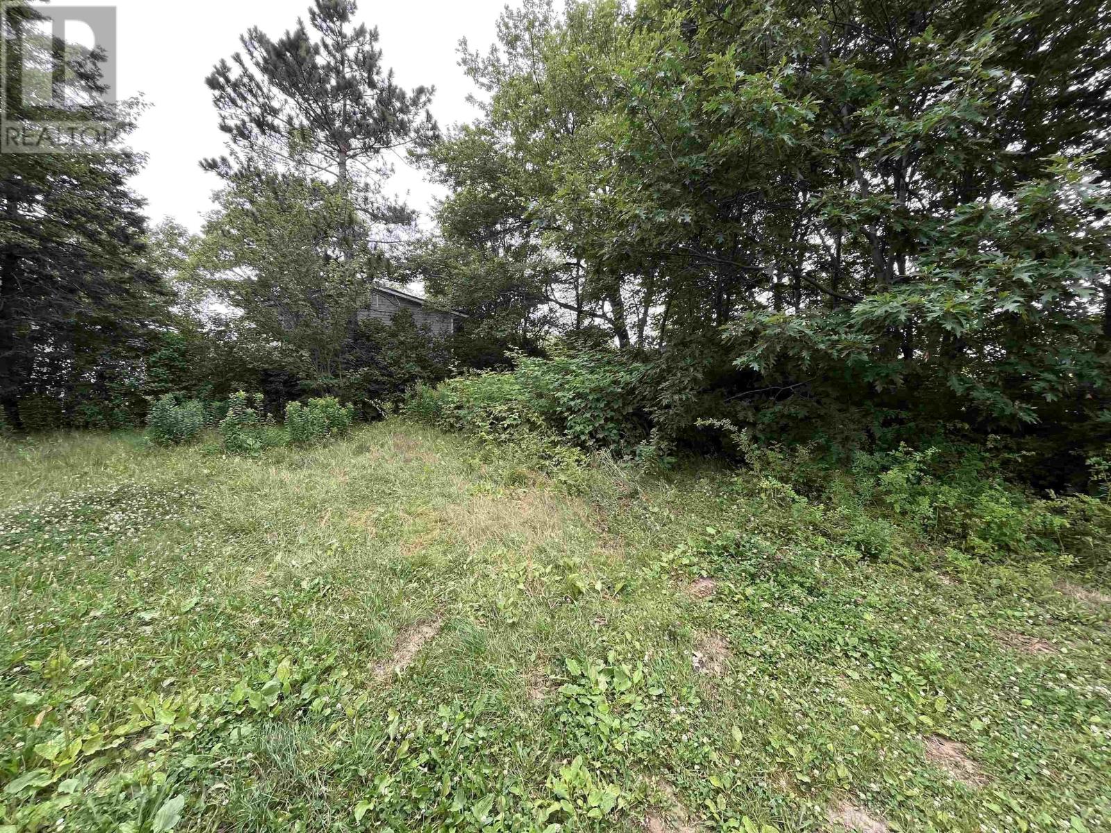 Lot 7a Nivens Avenue, Dartmouth, Nova Scotia  B3N 4N9 - Photo 8 - 202518374
