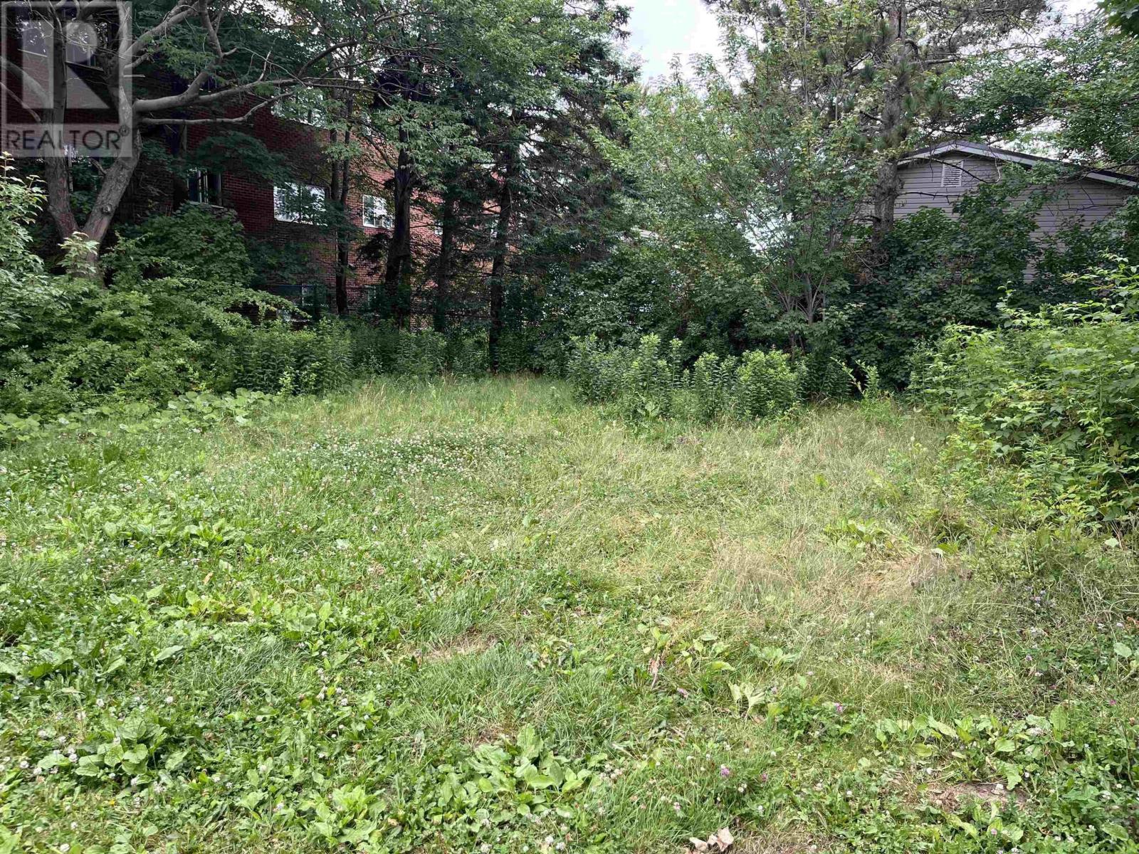 Lot 7a Nivens Avenue, Dartmouth, Nova Scotia  B3N 4N9 - Photo 4 - 202518374