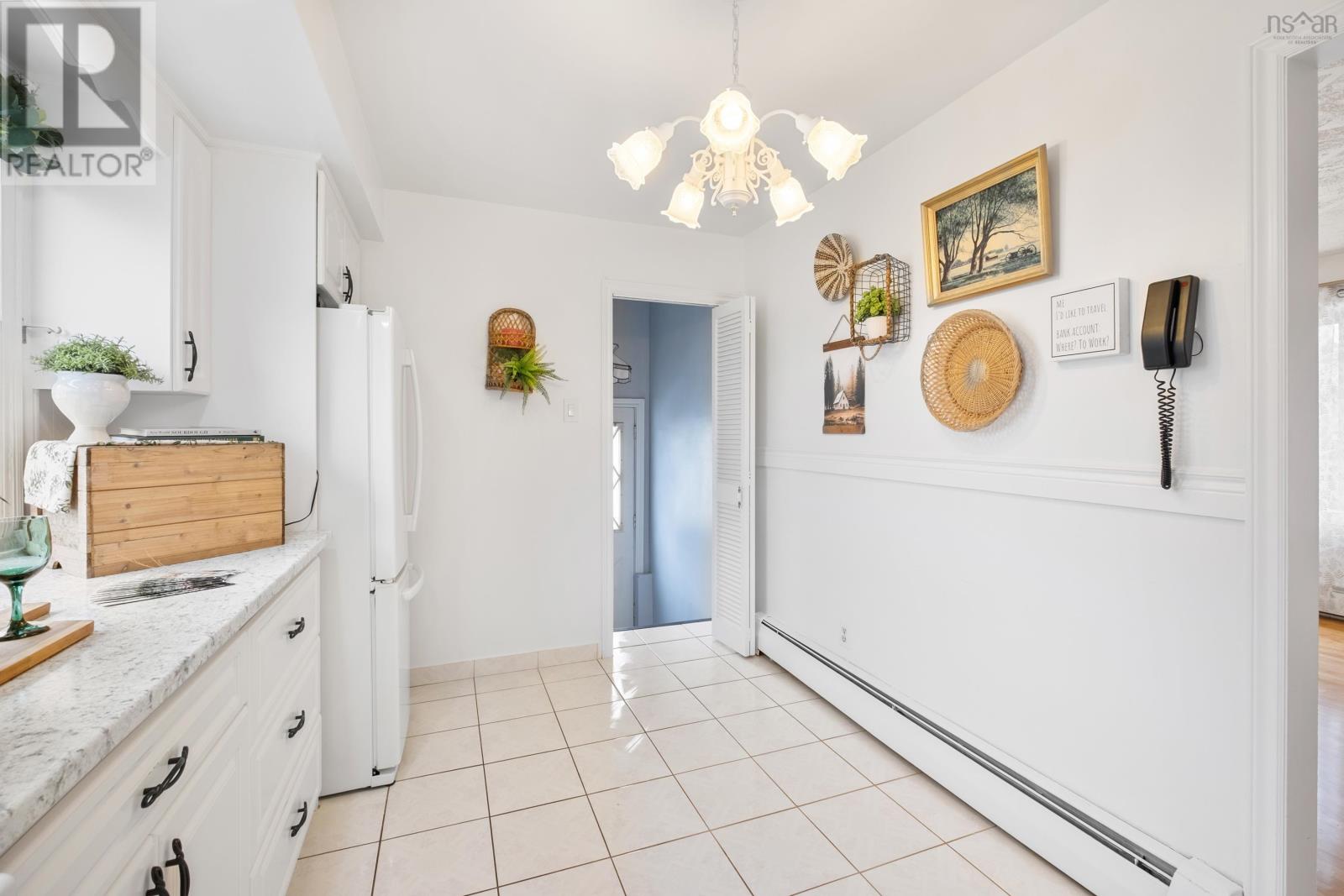 19 Ranna Drive, Sydney, Nova Scotia  B1P 3Y5 - Photo 7 - 202518723