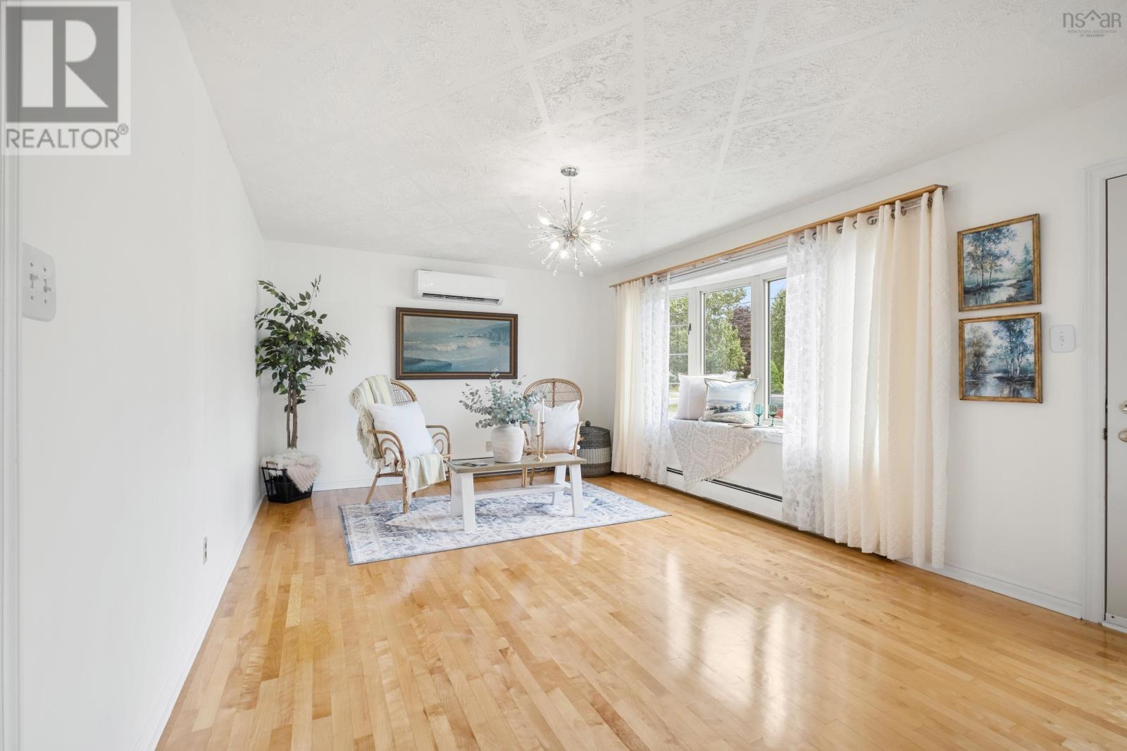 19 Ranna Drive, Sydney, Nova Scotia  B1P 3Y5 - Photo 9 - 202518723