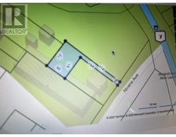 Lot 7A Nivens Avenue