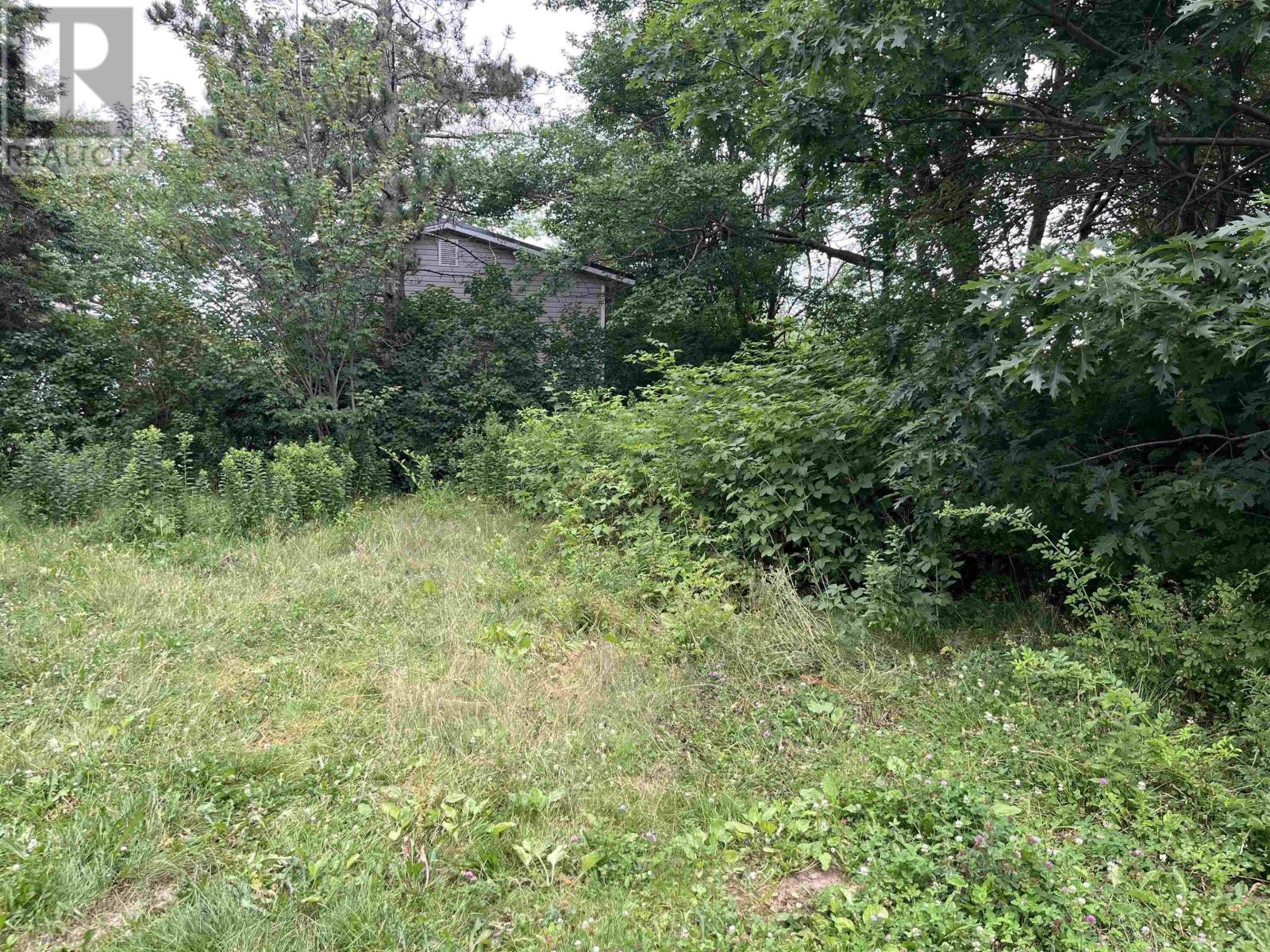 Lot 7a Nivens Avenue, Dartmouth, Nova Scotia  B3N 4N9 - Photo 5 - 202518374