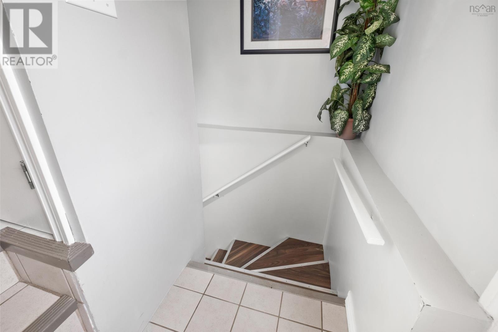 19 Ranna Drive, Sydney, Nova Scotia  B1P 3Y5 - Photo 24 - 202518723