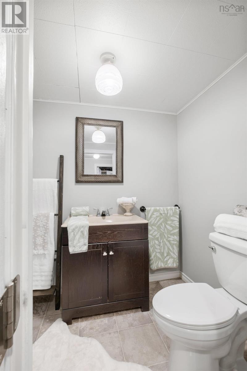 19 Ranna Drive, Sydney, Nova Scotia  B1P 3Y5 - Photo 28 - 202518723