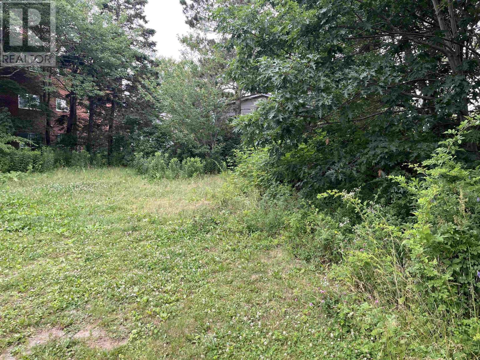 Lot 7a Nivens Avenue, Dartmouth, Nova Scotia  B3N 4N9 - Photo 6 - 202518374