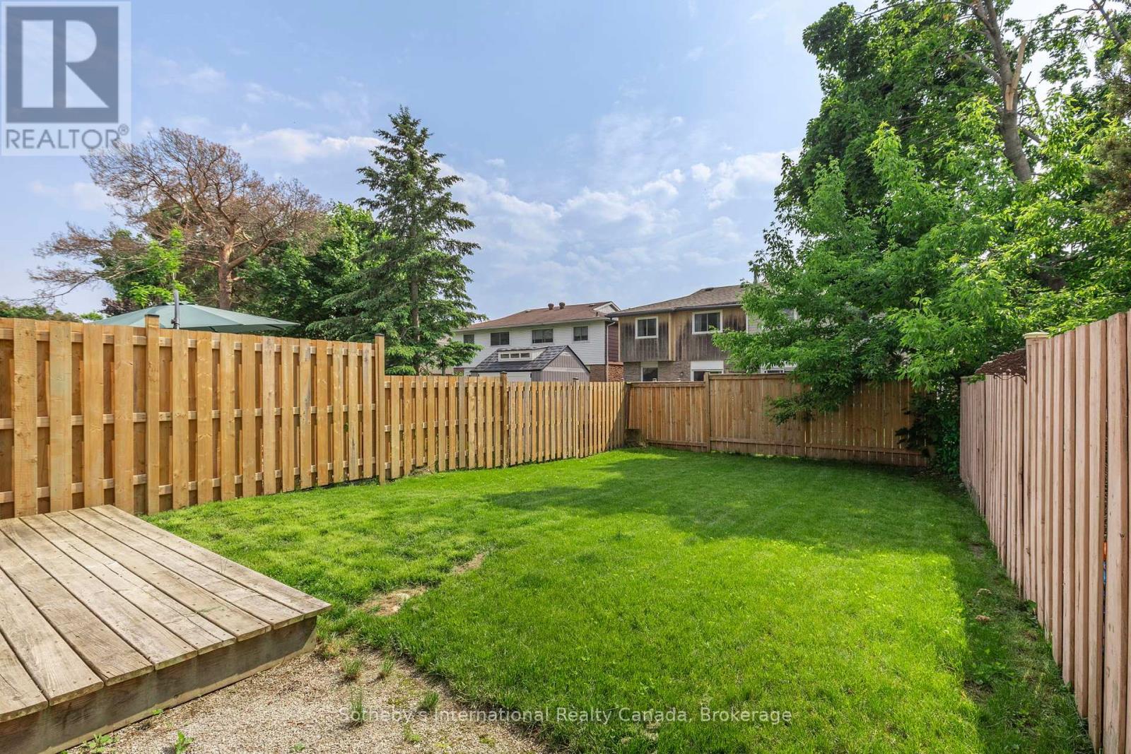 26 Christie Crescent, Barrie, Ontario  L4N 4W8 - Photo 27 - S12208948