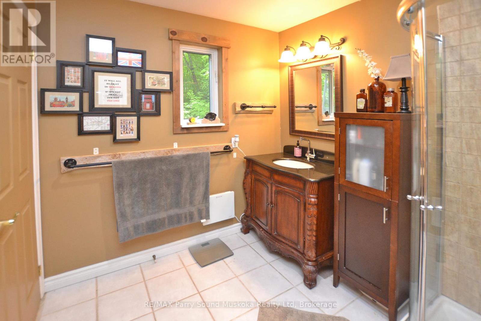 84 Captain Estates Road, Whitestone, Ontario  P0A 1G0 - Photo 23 - X12201349