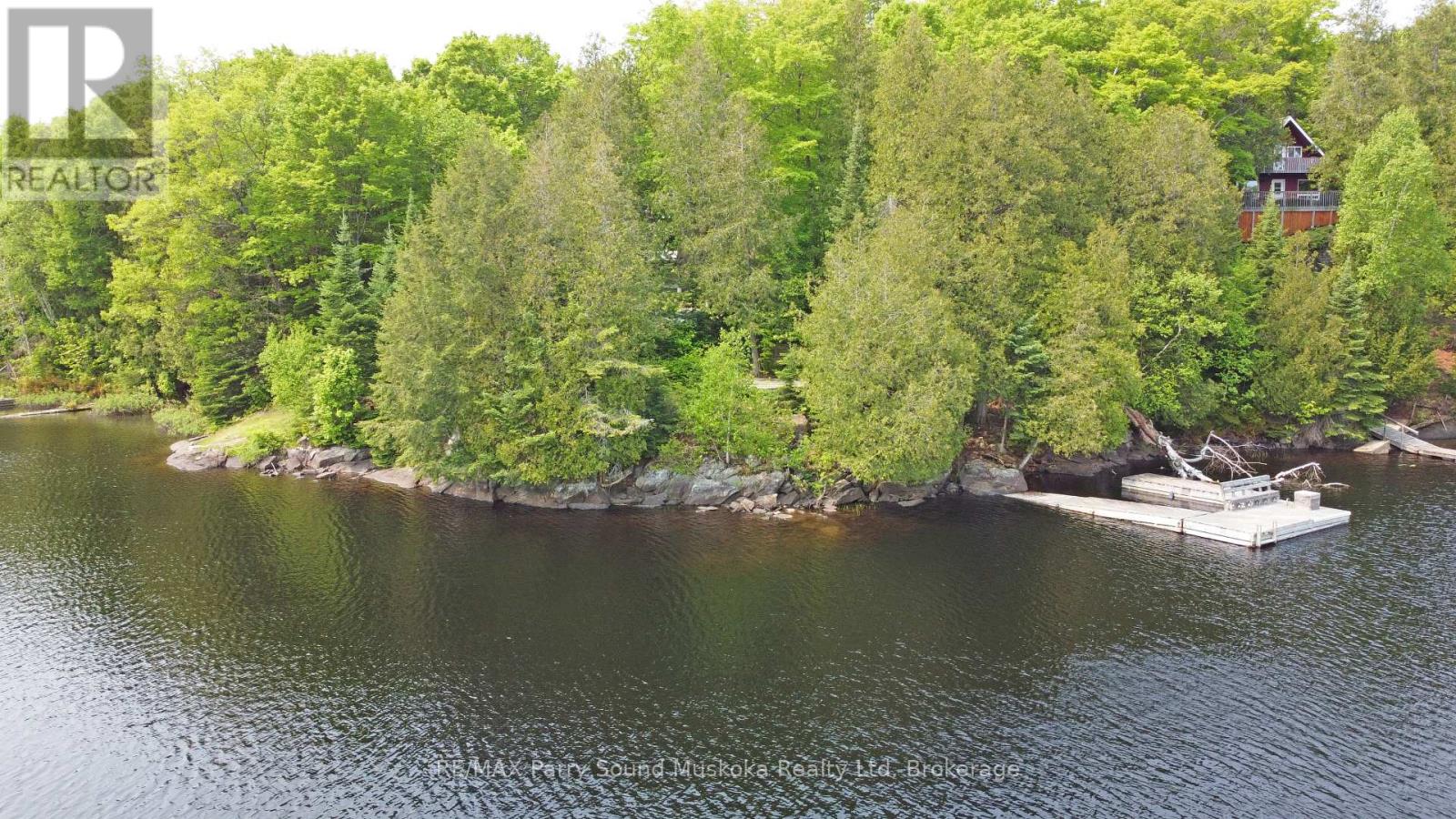 84 Captain Estates Road, Whitestone, Ontario  P0A 1G0 - Photo 7 - X12201349