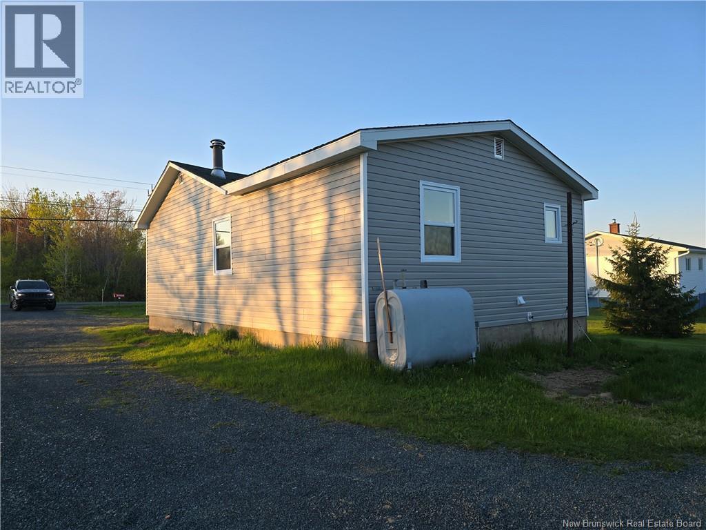 1422 Route 160, Saint-Sauveur, New Brunswick  E8K 2H6 - Photo 6 - NB116513