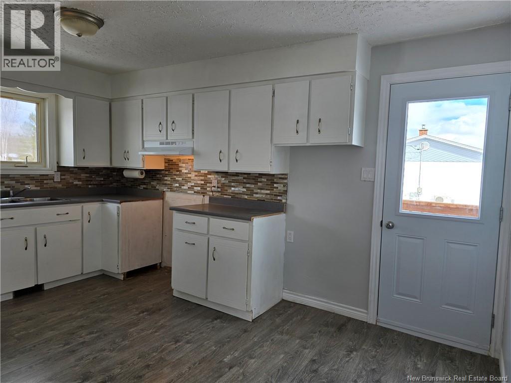 1422 Route 160, Saint-Sauveur, New Brunswick  E8K 2H6 - Photo 9 - NB116513