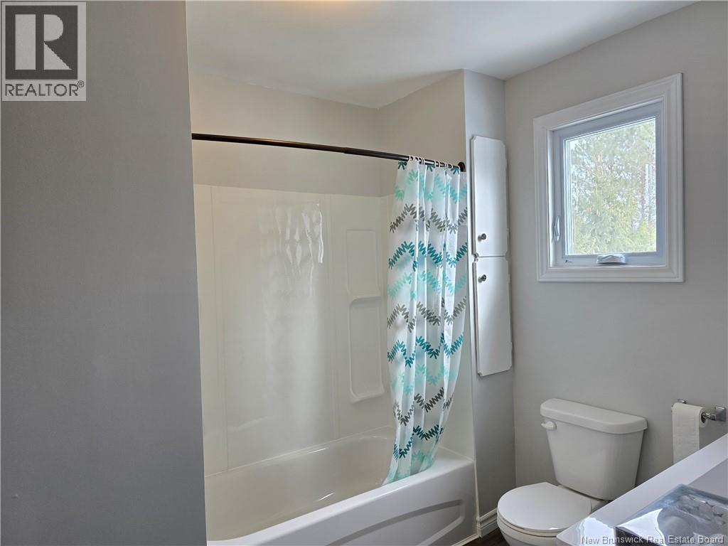 1422 Route 160, Saint-Sauveur, New Brunswick  E8K 2H6 - Photo 15 - NB116513