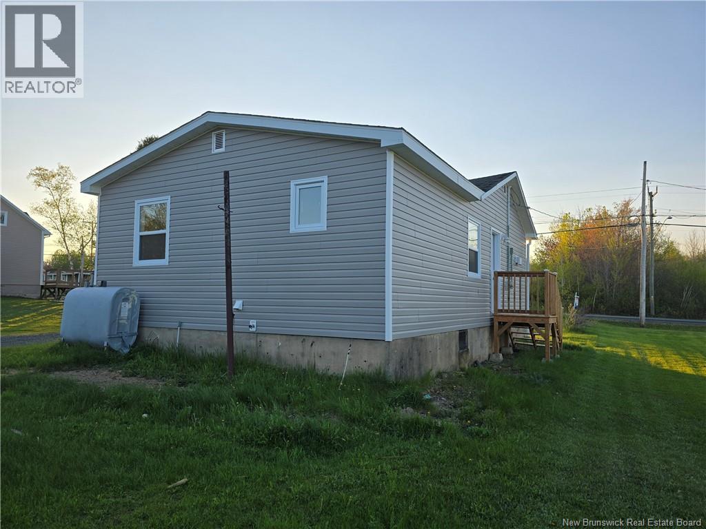 1422 Route 160, Saint-Sauveur, New Brunswick  E8K 2H6 - Photo 5 - NB116513