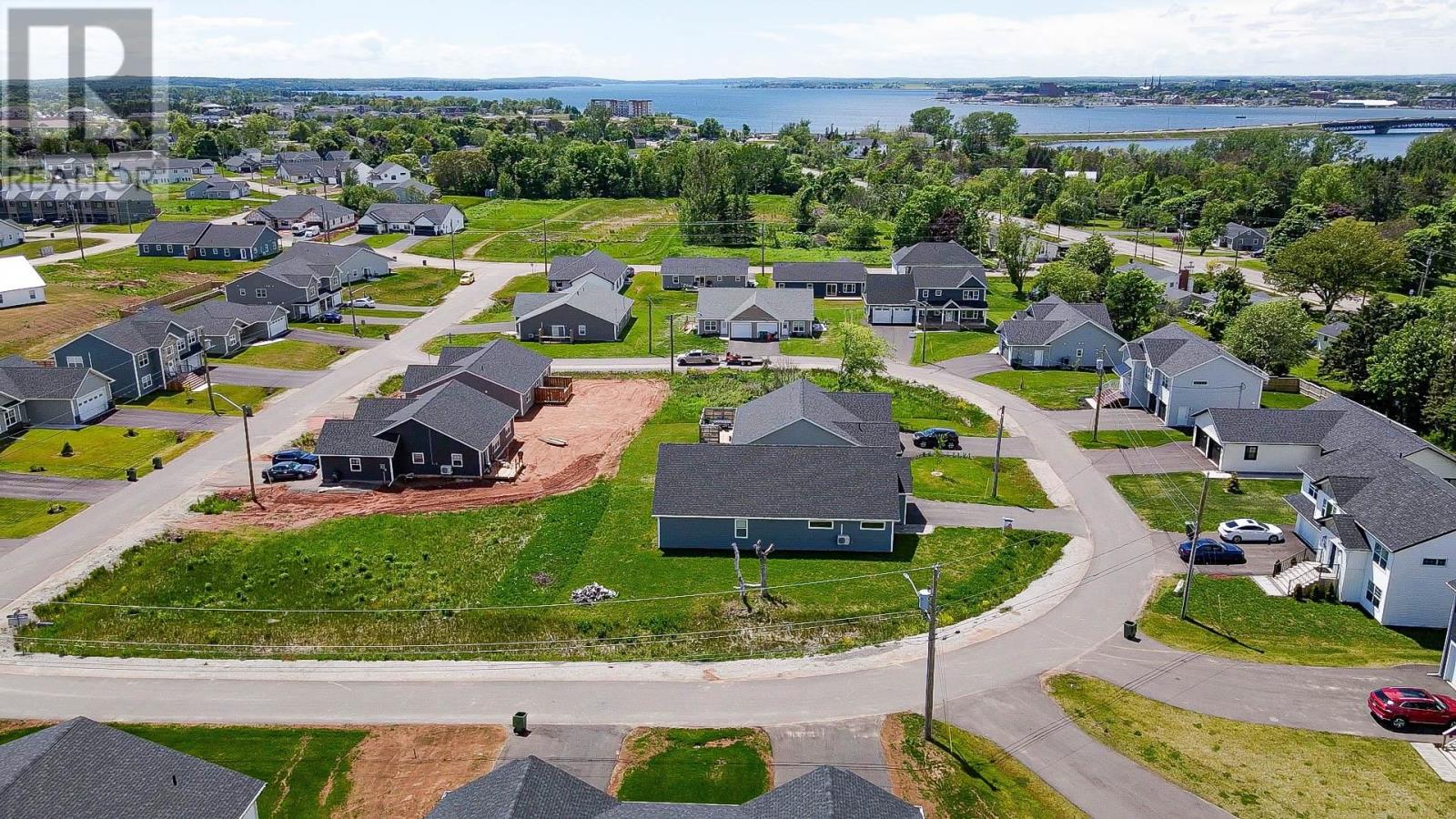 15 Captain James Crescent, Stratford, Prince Edward Island  C1B 2C4 - Photo 34 - 202520419