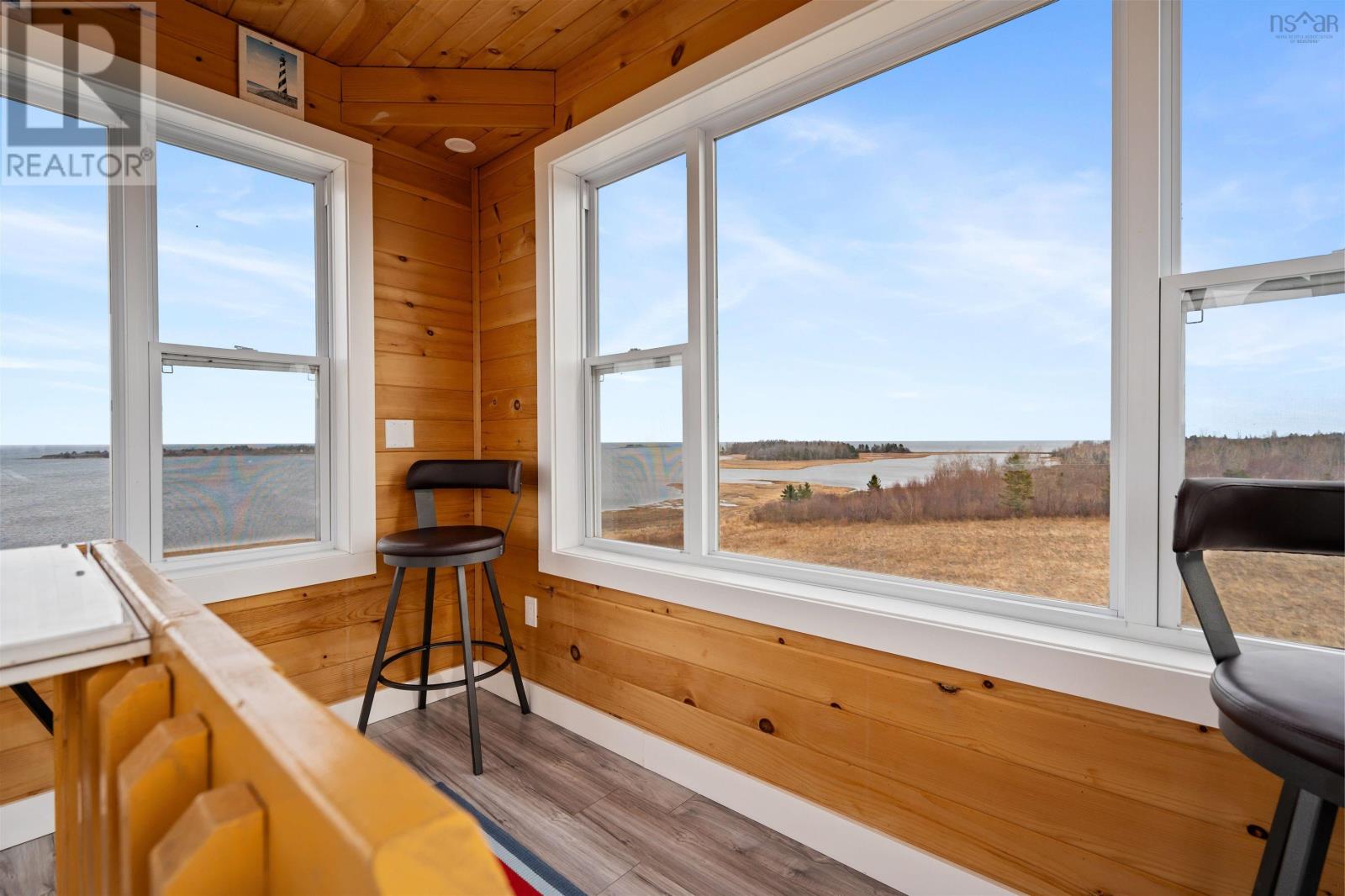 1355 Blue Sea Road, Malagash Point, Nova Scotia  B0K 1E0 - Photo 18 - 202504937