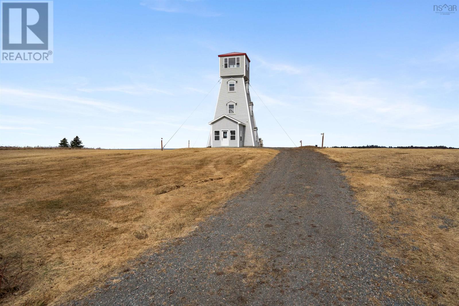 1355 Blue Sea Road, Malagash Point, Nova Scotia  B0K 1E0 - Photo 2 - 202504937