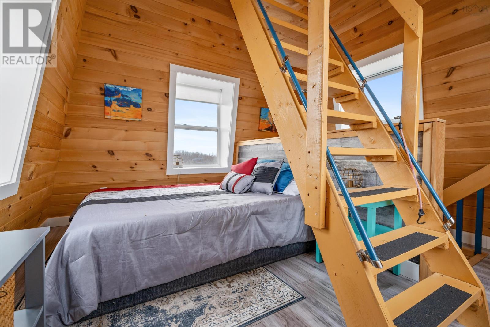 1355 Blue Sea Road, Malagash Point, Nova Scotia  B0K 1E0 - Photo 26 - 202504937