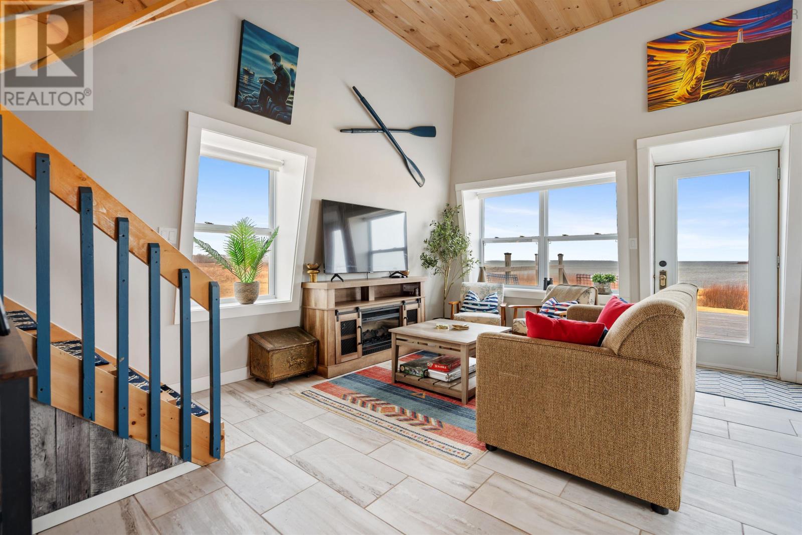 1355 Blue Sea Road, Malagash Point, Nova Scotia  B0K 1E0 - Photo 6 - 202504937