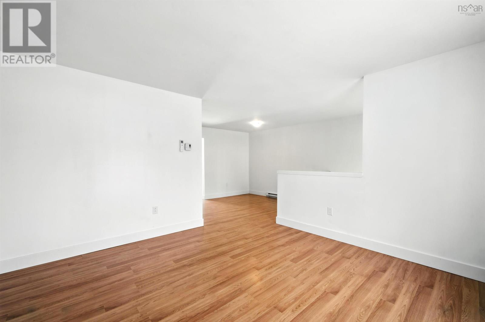 484 Renfrew Street, Dartmouth, Nova Scotia  B2Y 2M5 - Photo 10 - 202519931