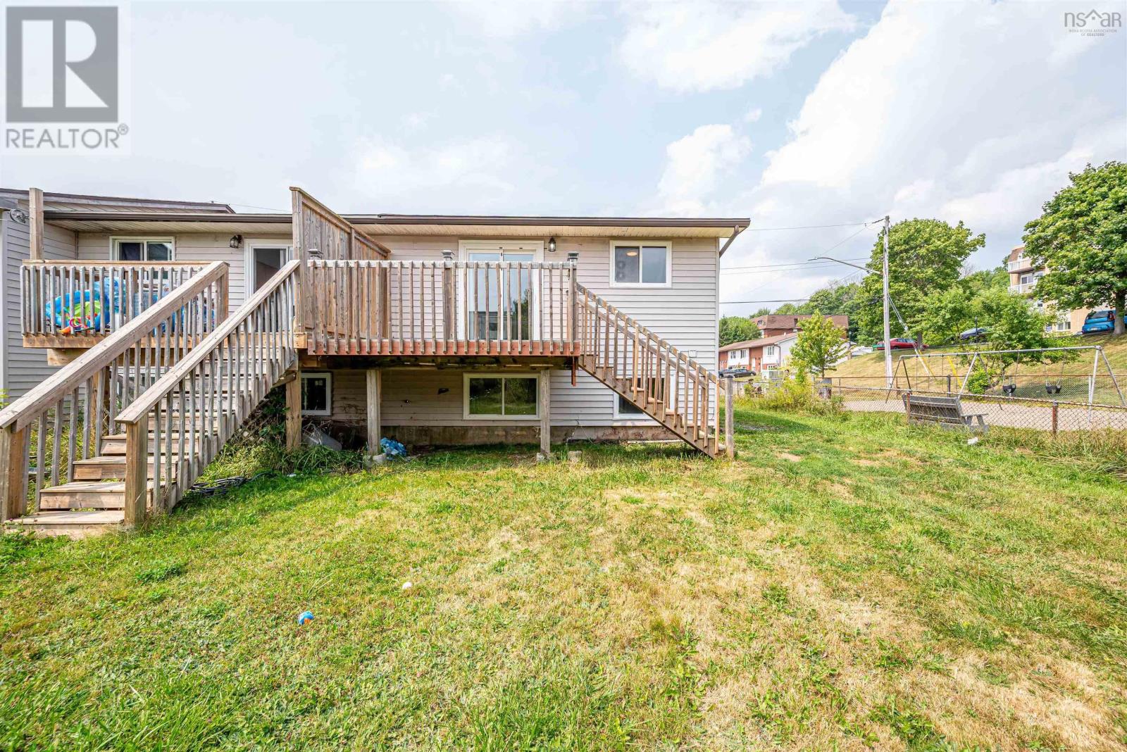 484 Renfrew Street, Dartmouth, Nova Scotia  B2Y 2M5 - Photo 30 - 202519931