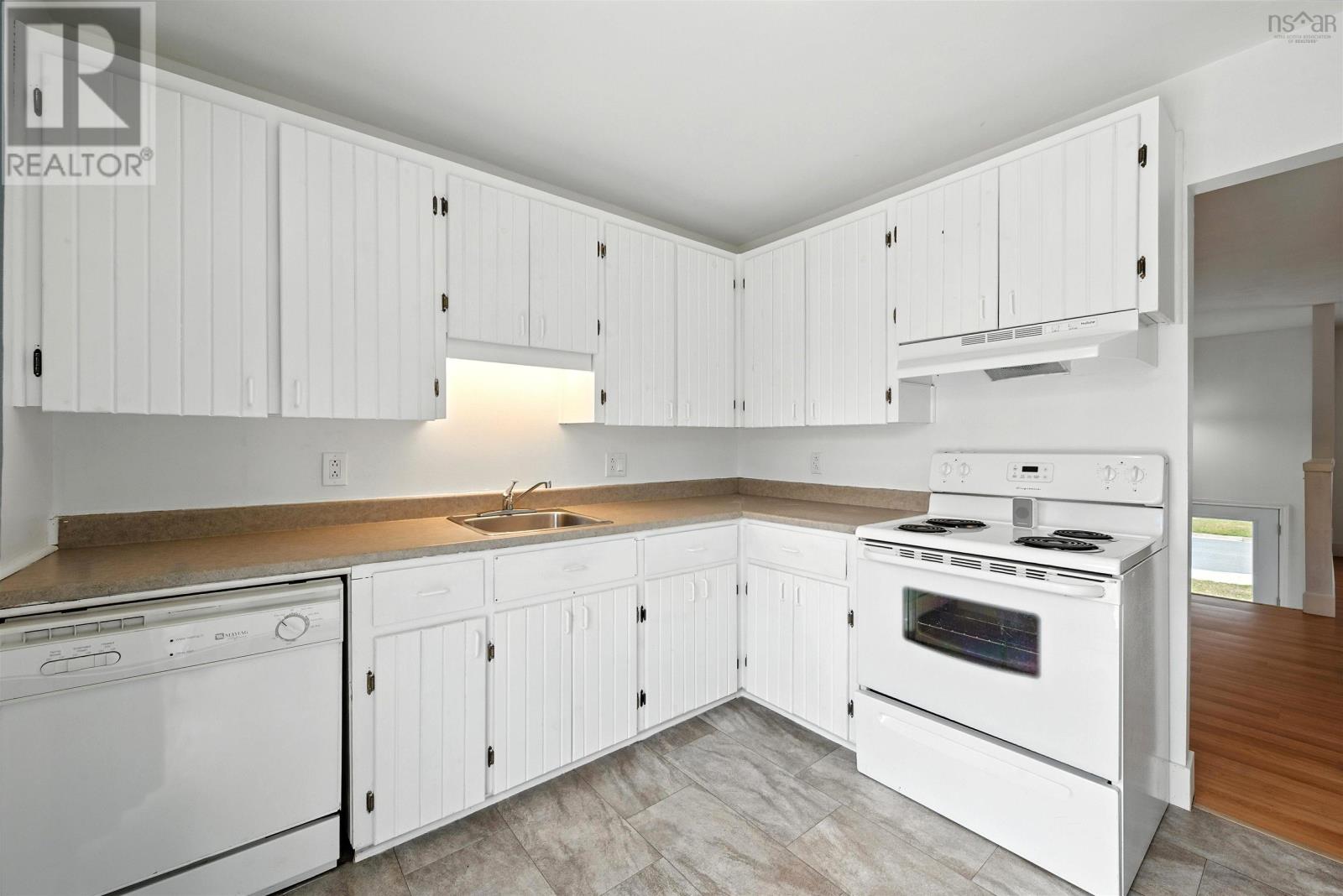484 Renfrew Street, Dartmouth, Nova Scotia  B2Y 2M5 - Photo 16 - 202519931