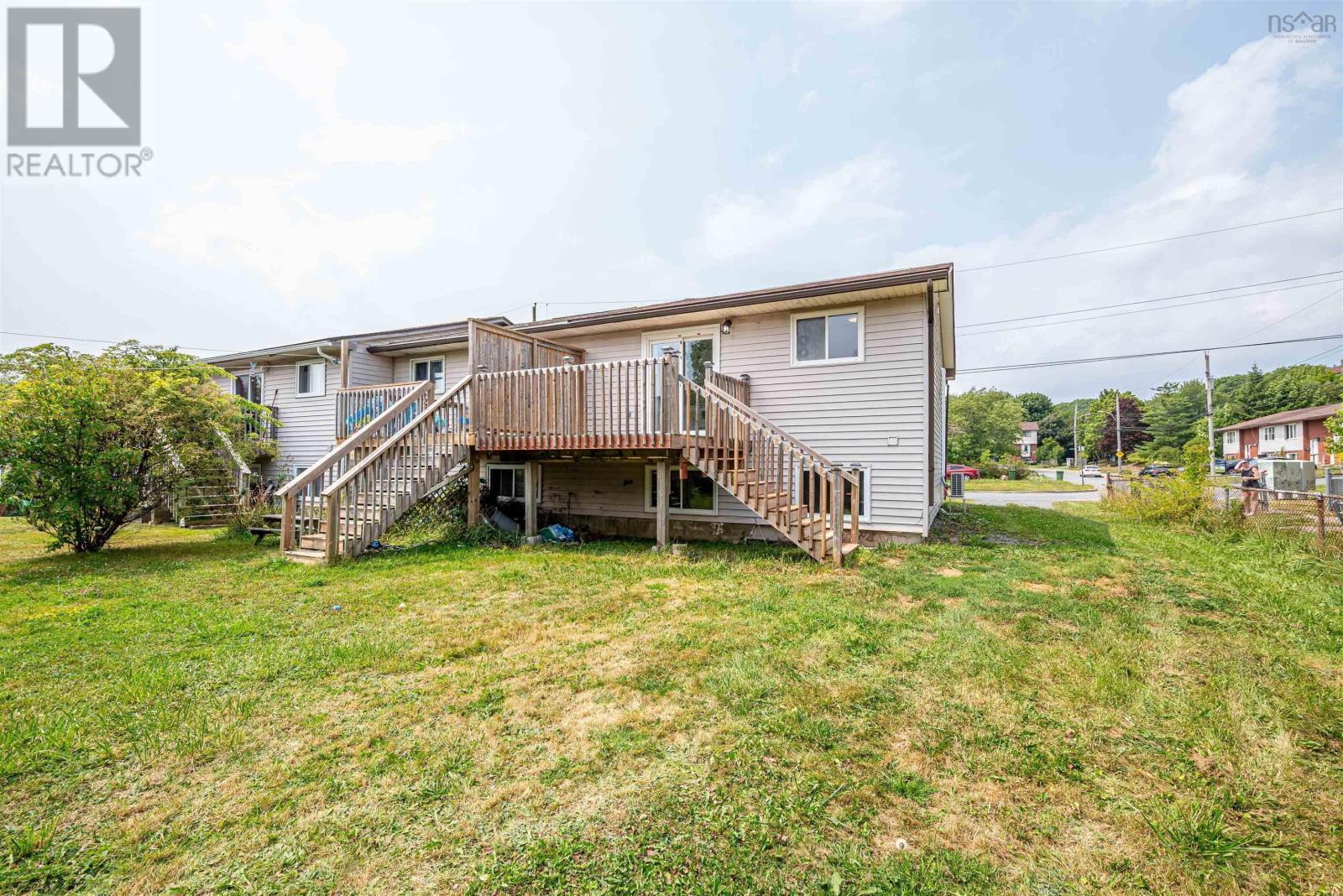 484 Renfrew Street, Dartmouth, Nova Scotia  B2Y 2M5 - Photo 31 - 202519931