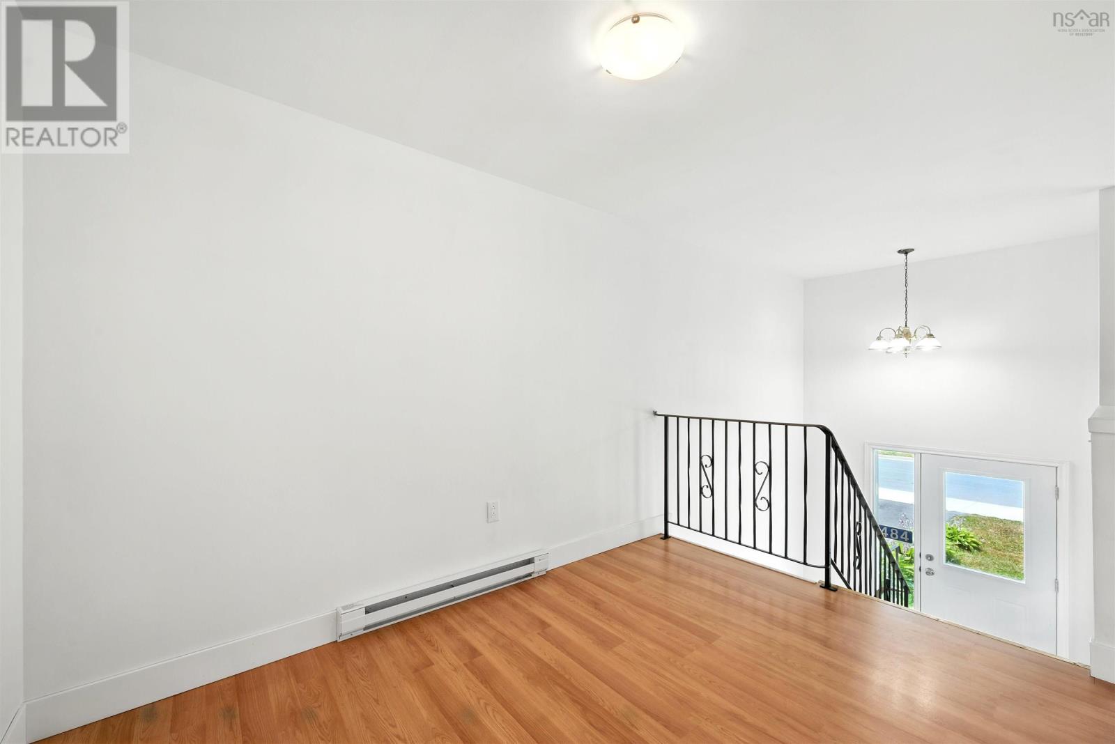 484 Renfrew Street, Dartmouth, Nova Scotia  B2Y 2M5 - Photo 6 - 202519931