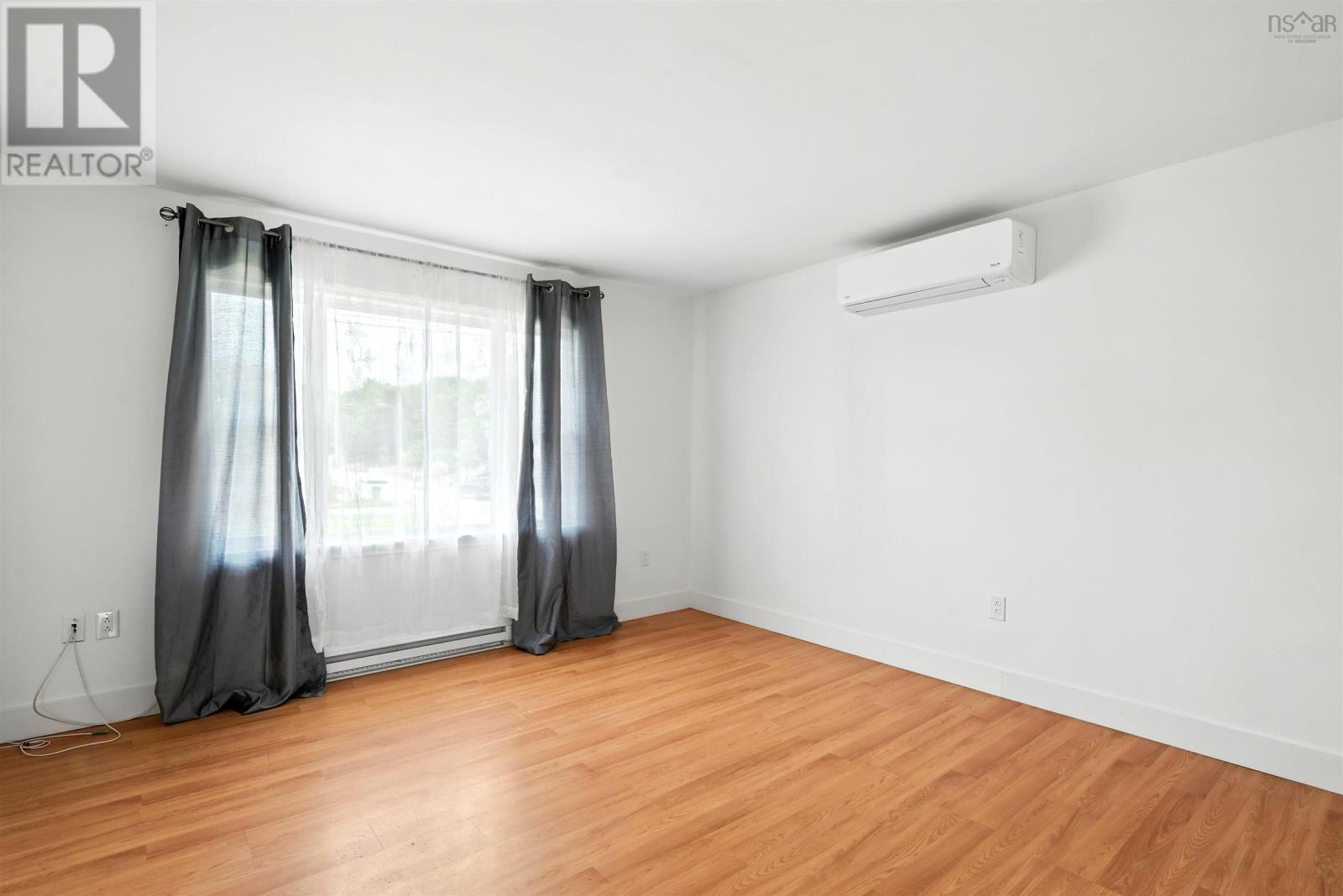 484 Renfrew Street, Dartmouth, Nova Scotia  B2Y 2M5 - Photo 8 - 202519931
