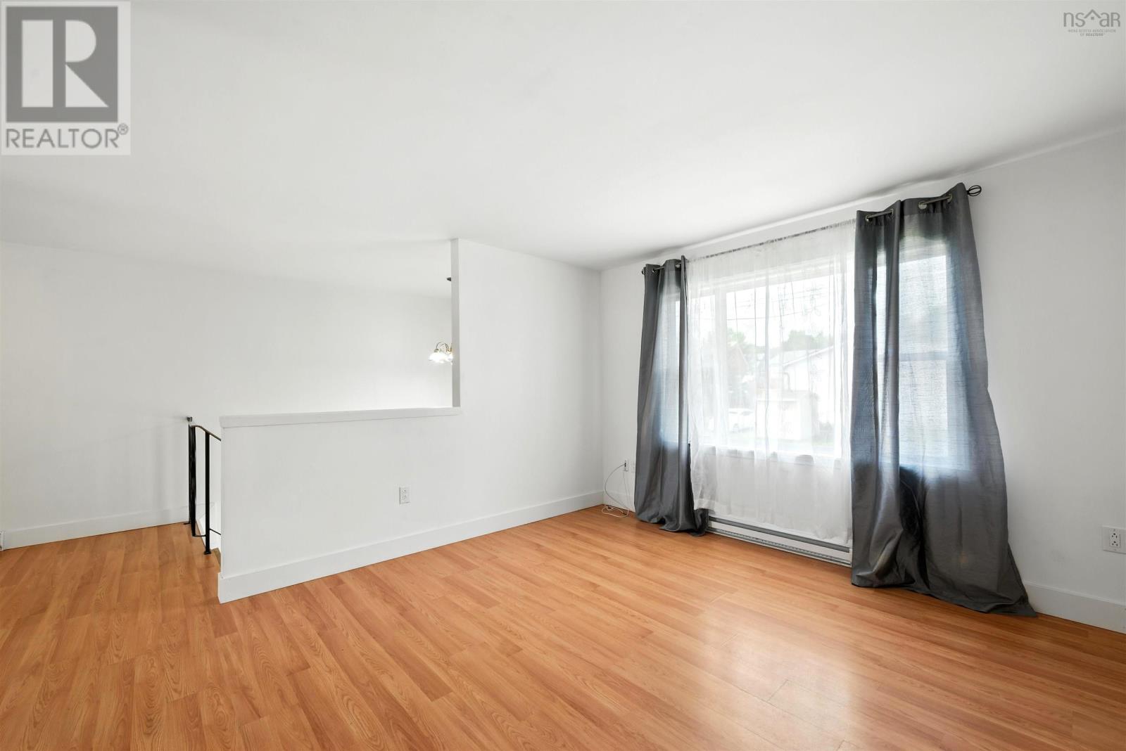 484 Renfrew Street, Dartmouth, Nova Scotia  B2Y 2M5 - Photo 9 - 202519931