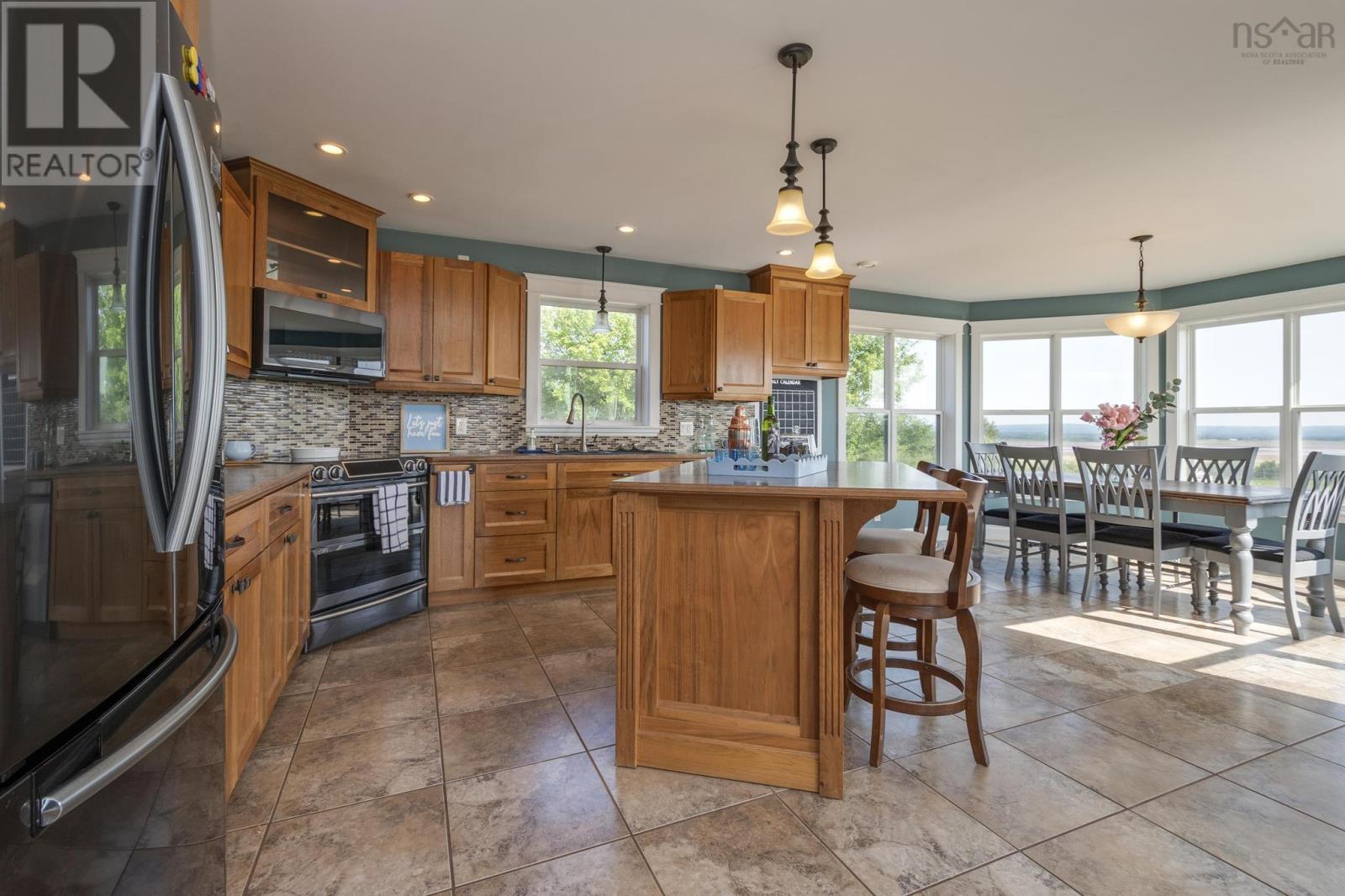 767 Black Rock Road, Clifton, Nova Scotia  B6L 1C3 - Photo 10 - 202520198