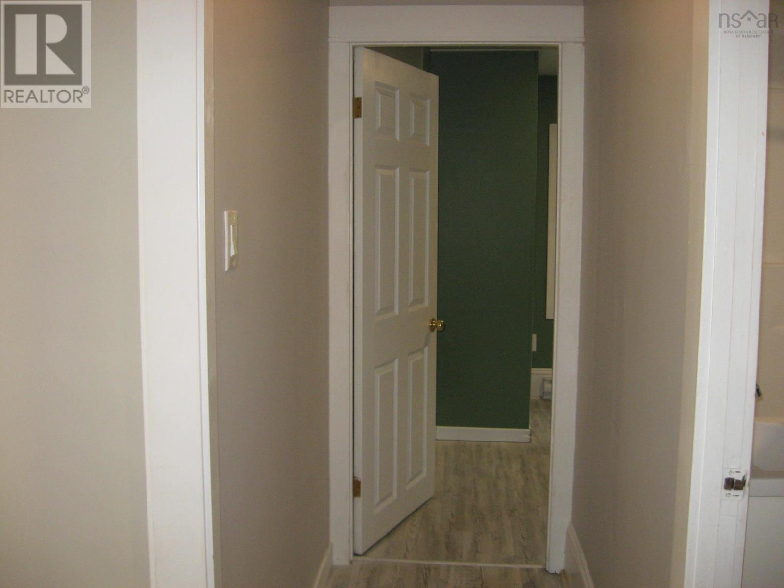 4109 Highway 3, Brooklyn, Nova Scotia  B0J 1H0 - Photo 12 - 202520119