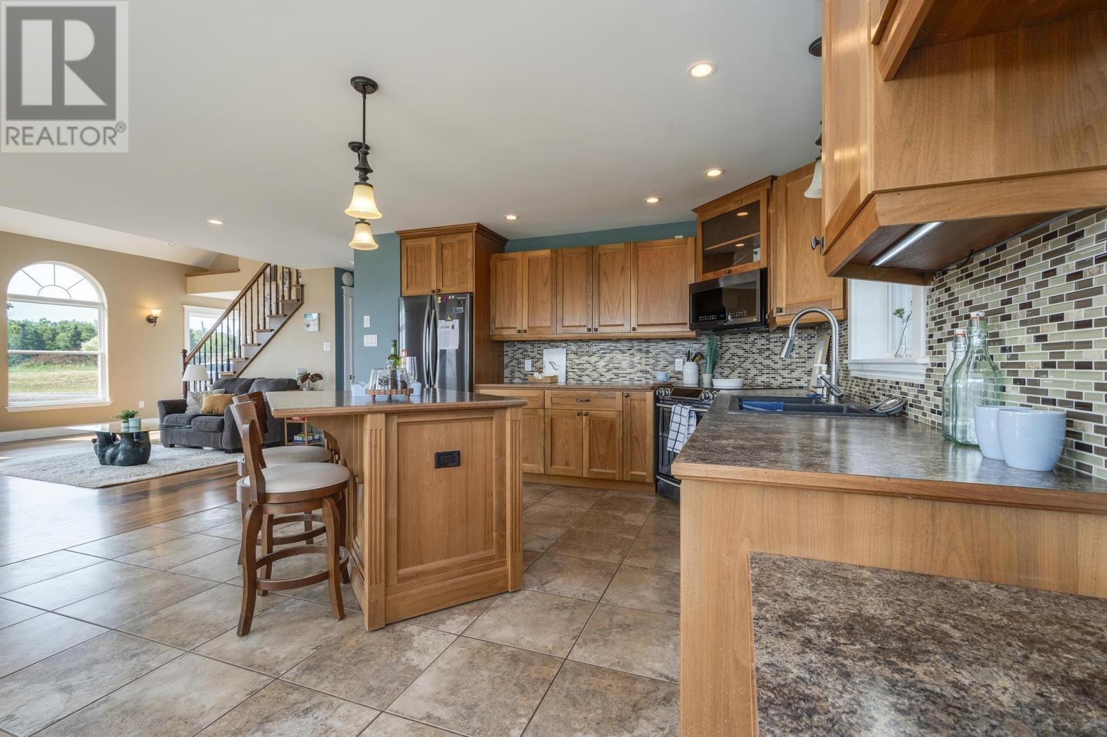 767 Black Rock Road, Clifton, Nova Scotia  B6L 1C3 - Photo 12 - 202520198