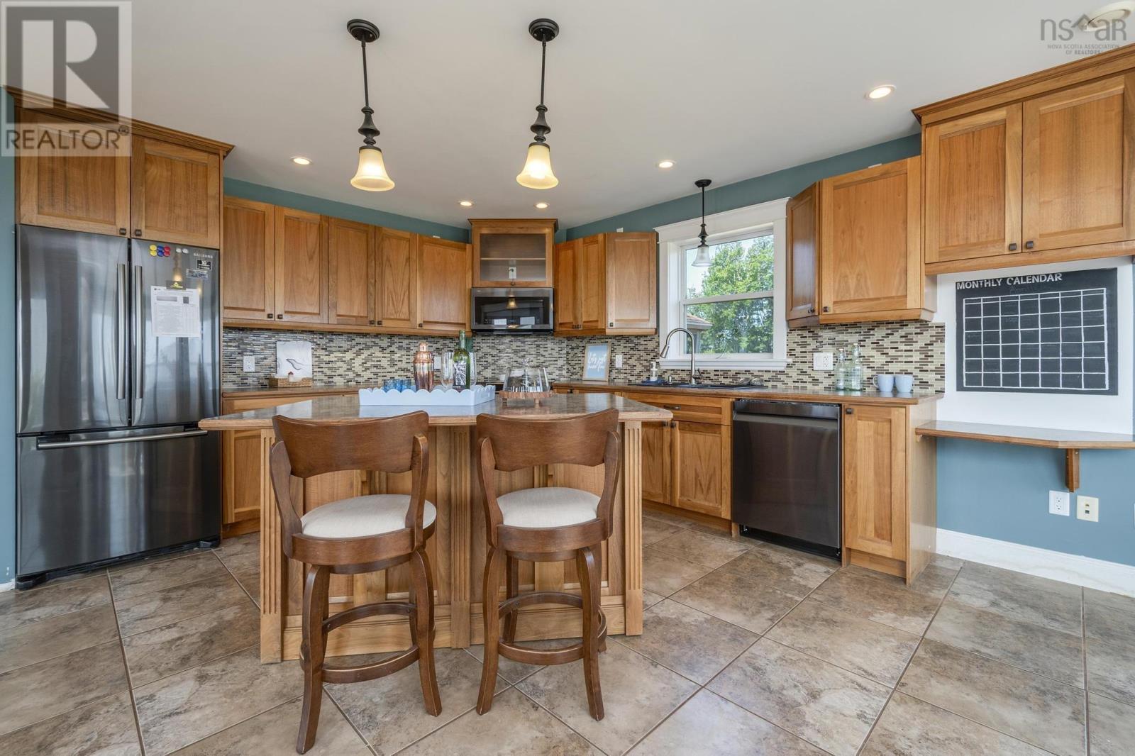 767 Black Rock Road, Clifton, Nova Scotia  B6L 1C3 - Photo 13 - 202520198