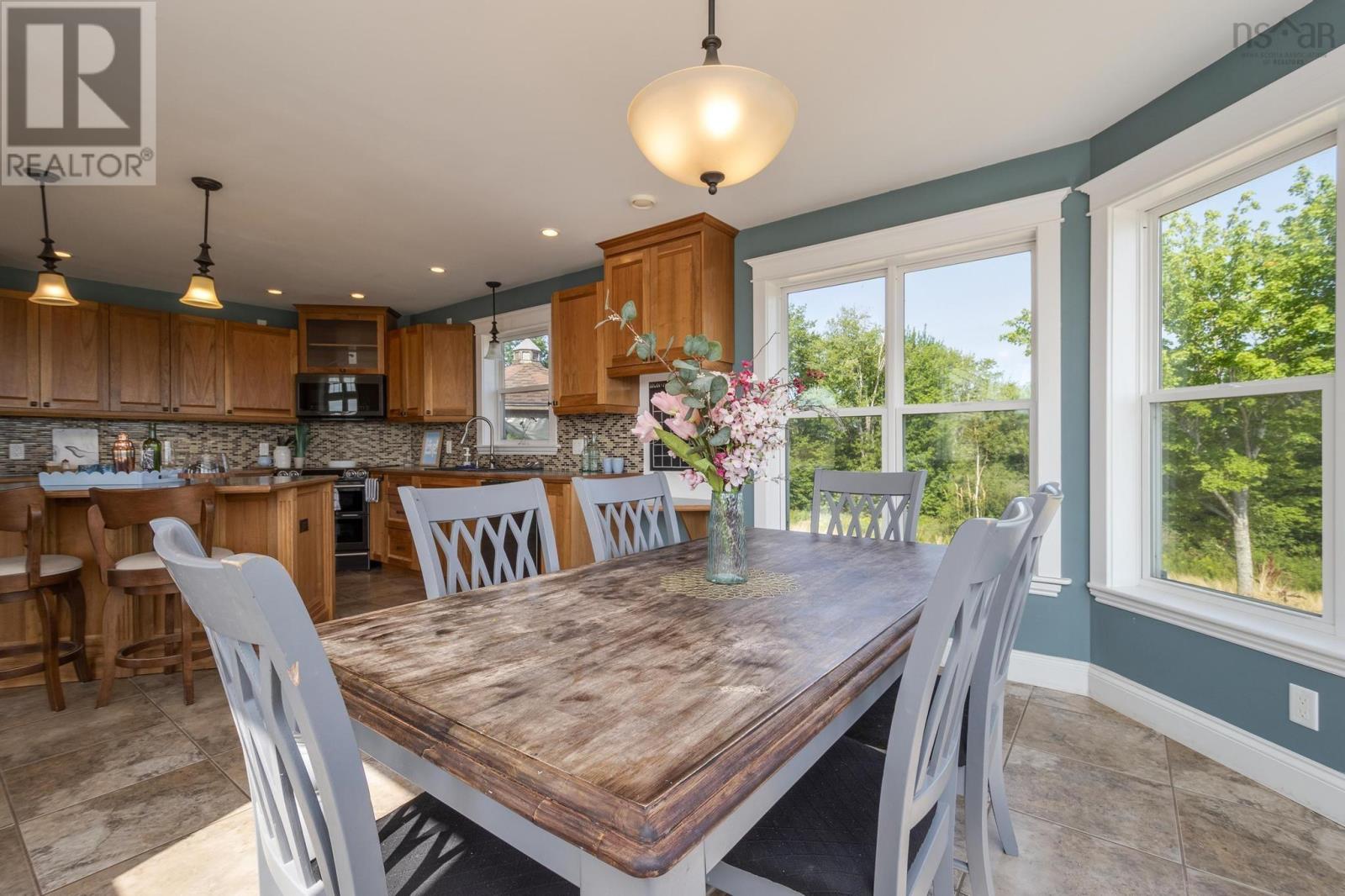 767 Black Rock Road, Clifton, Nova Scotia  B6L 1C3 - Photo 16 - 202520198