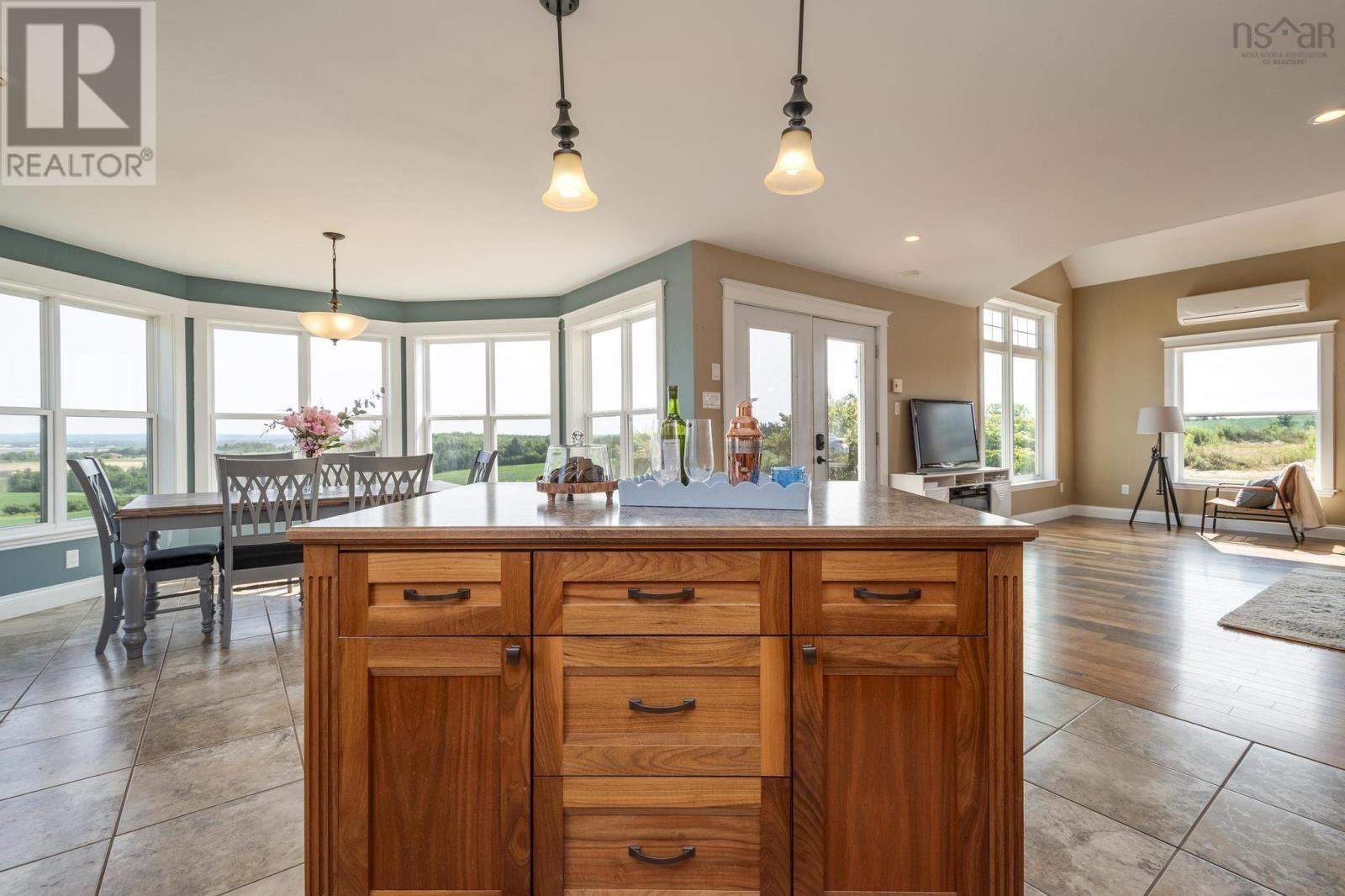 767 Black Rock Road, Clifton, Nova Scotia  B6L 1C3 - Photo 11 - 202520198
