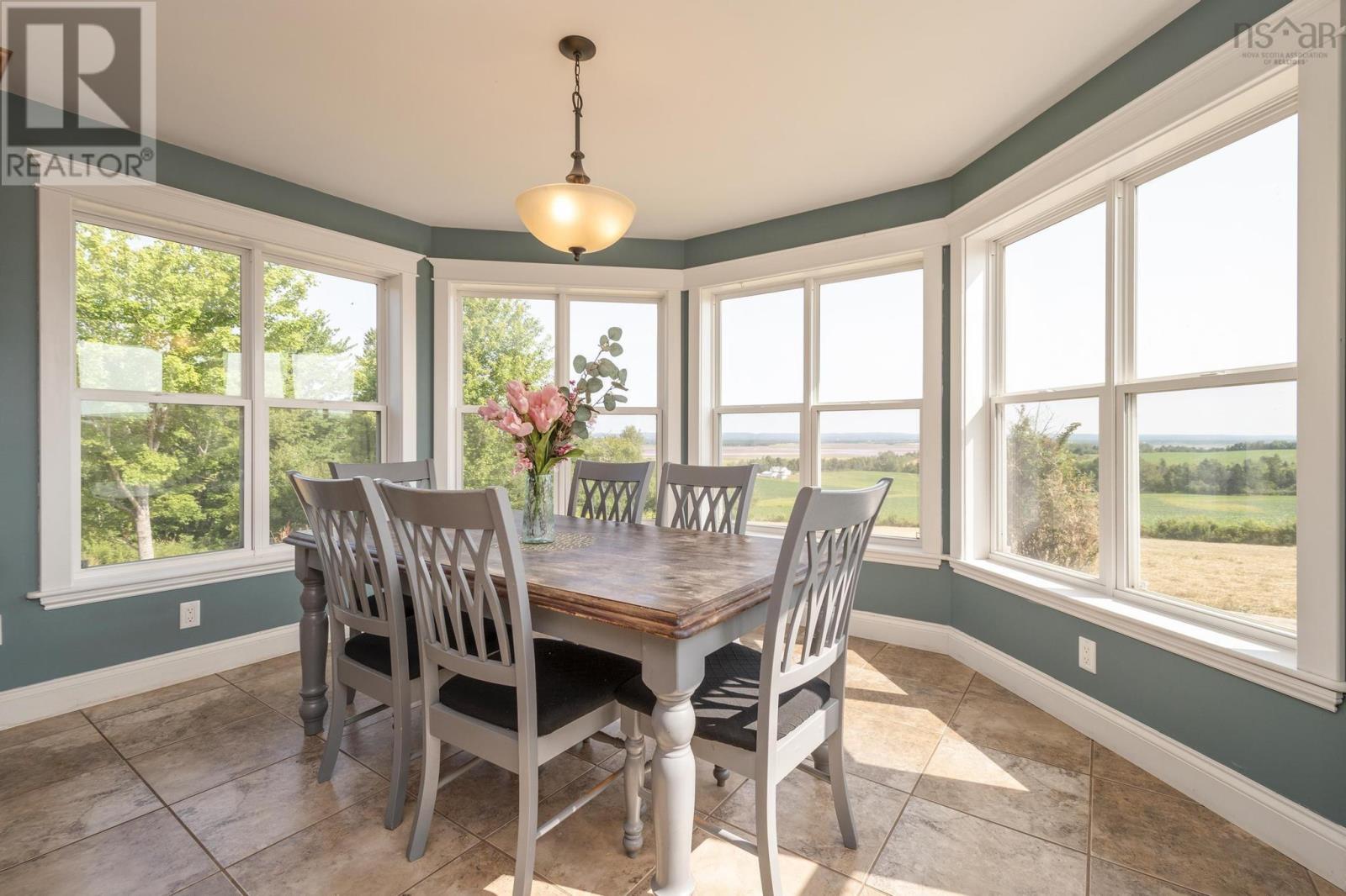 767 Black Rock Road, Clifton, Nova Scotia  B6L 1C3 - Photo 17 - 202520198