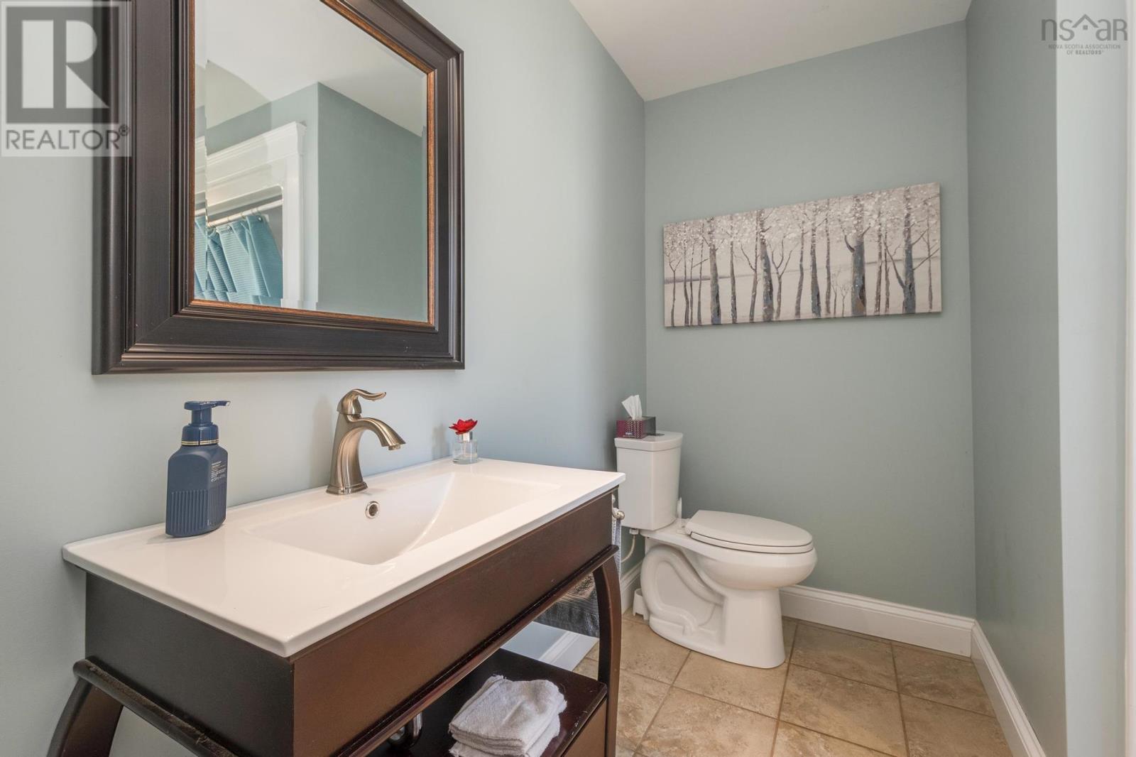 767 Black Rock Road, Clifton, Nova Scotia  B6L 1C3 - Photo 20 - 202520198