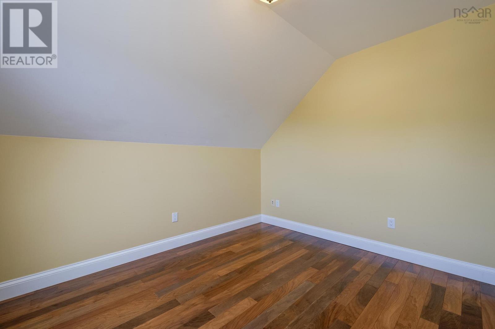 767 Black Rock Road, Clifton, Nova Scotia  B6L 1C3 - Photo 32 - 202520198